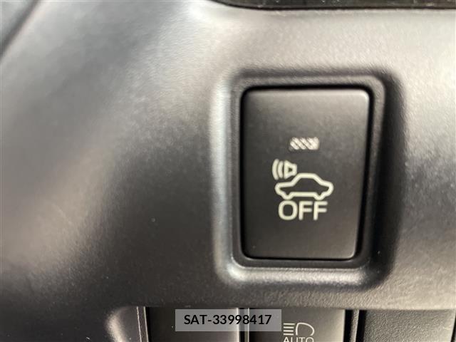 Toyota ESQUIRE 2018 8716771-22