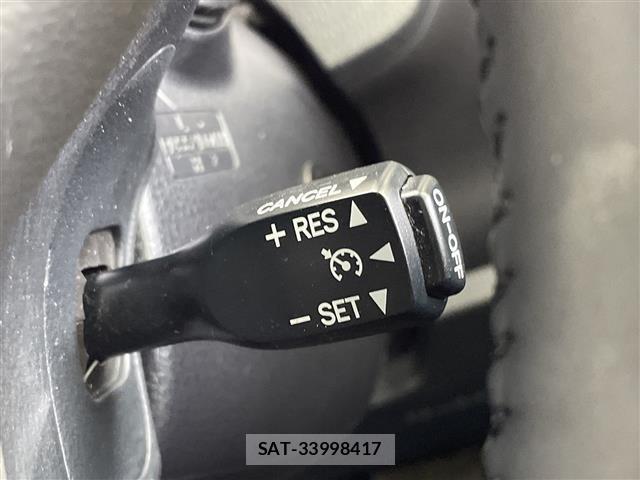 Toyota ESQUIRE 2018 8716771-3