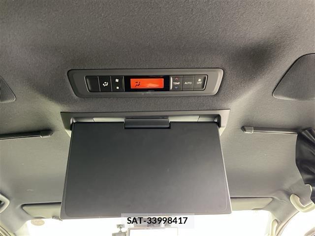 Toyota ESQUIRE 2018 8716771-5