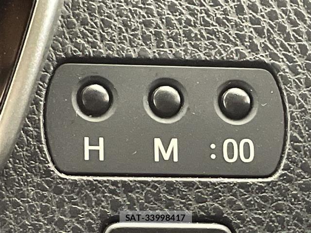 Toyota ESQUIRE 2018 8716771-6