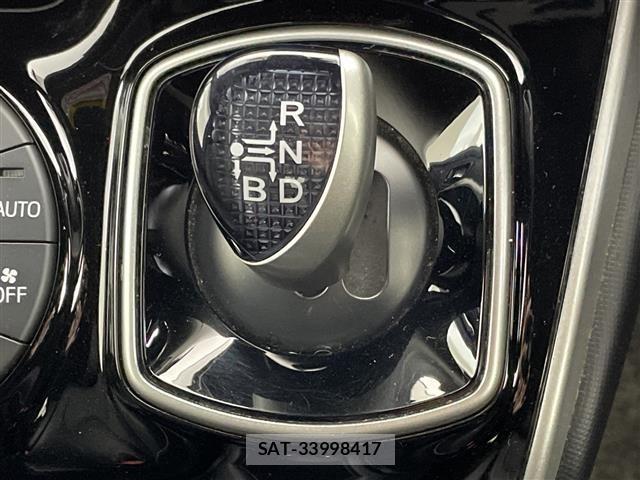 Toyota ESQUIRE 2018 8716771-8