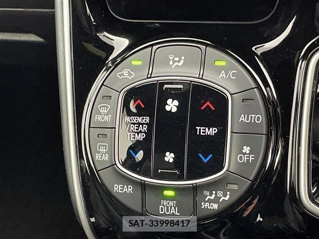 Toyota ESQUIRE 2018 8716771-9
