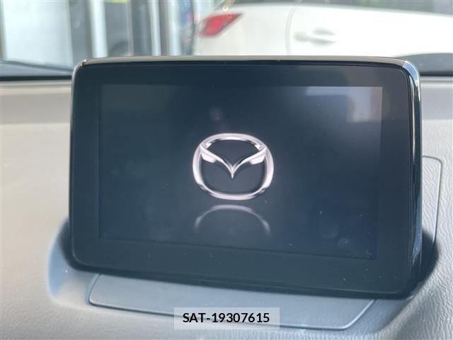 Mazda CX-3 2019 8711891-15
