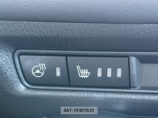 Mazda CX-3 2019 8711891-17