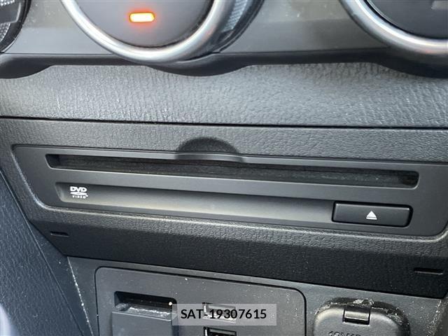 Mazda CX-3 2019 8711891-19