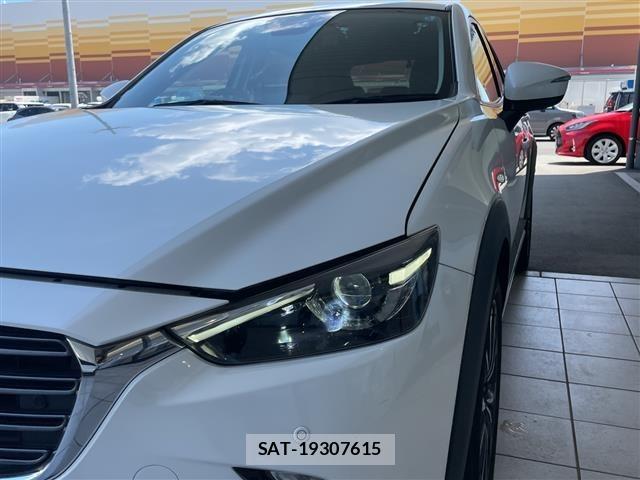 Mazda CX-3 2019 8711891-20