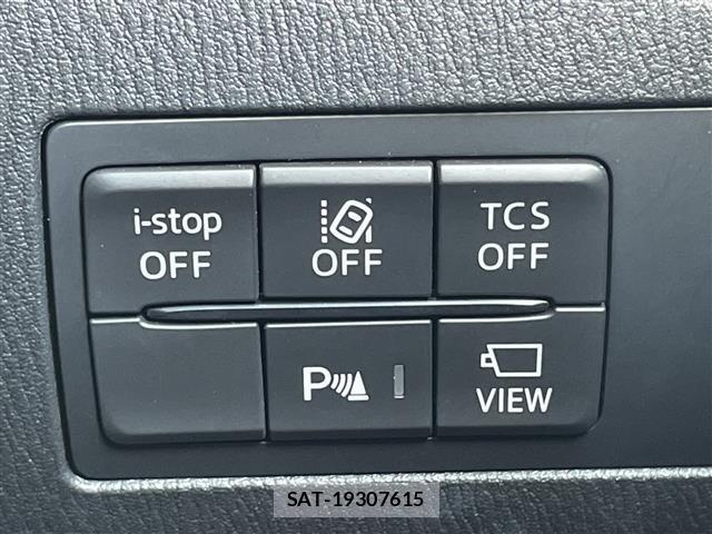 Mazda CX-3 2019 8711891-21