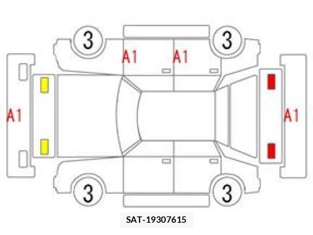 Mazda CX-3 2019 8711891-23