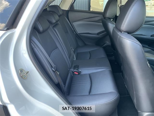 Mazda CX-3 2019 8711891-3