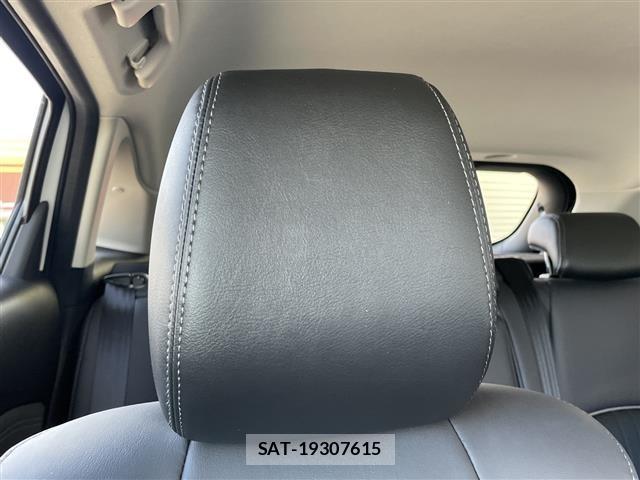 Mazda CX-3 2019 8711891-5