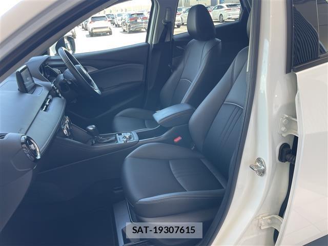 Mazda CX-3 2019 8711891-7