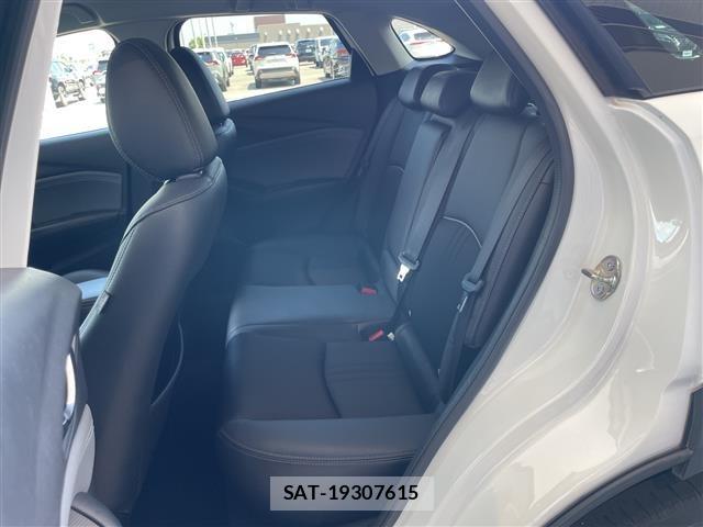 Mazda CX-3 2019 8711891-8
