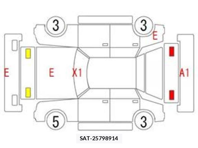 Toyota RAIZE 2023 8862594-23