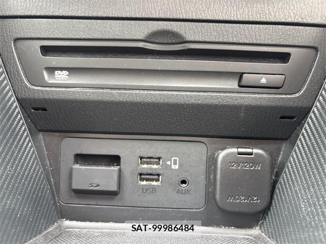 Mazda MAZDA2 2021 8710952-1