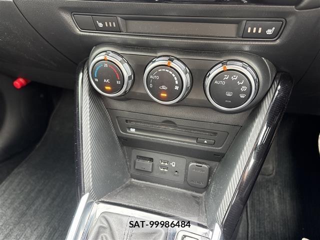 Mazda MAZDA2 2021 8710952-19