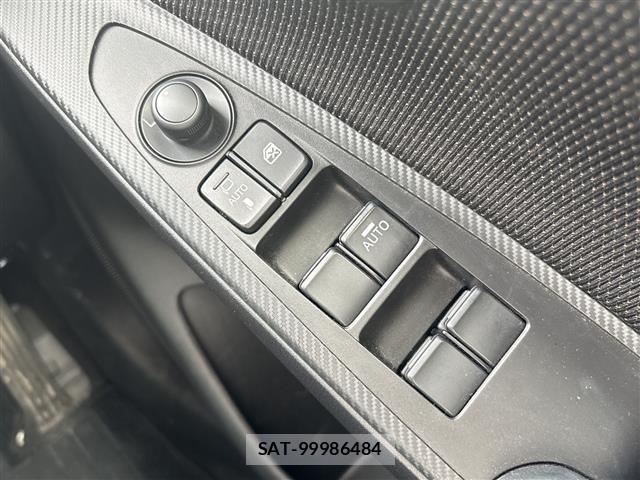 Mazda MAZDA2 2021 8710952-2