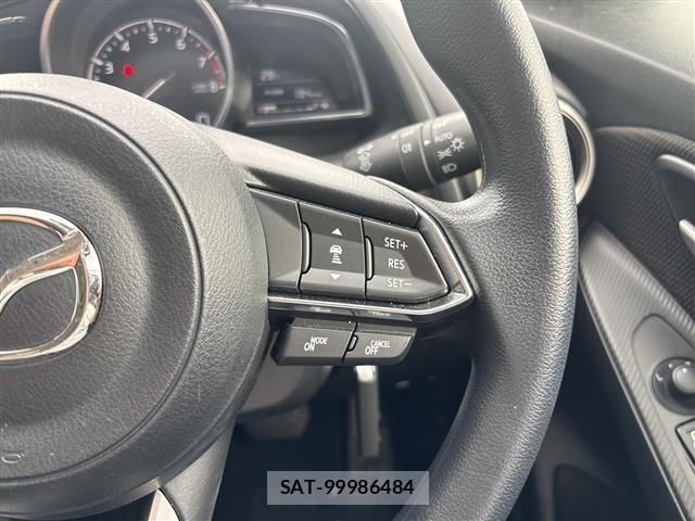 Mazda MAZDA2 2021 8710952-20