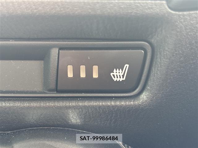 Mazda MAZDA2 2021 8710952-21