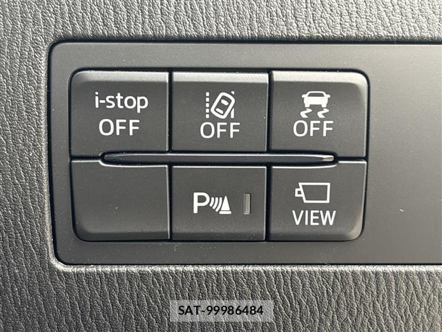 Mazda MAZDA2 2021 8710952-22