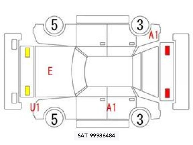 Mazda MAZDA2 2021 8710952-23