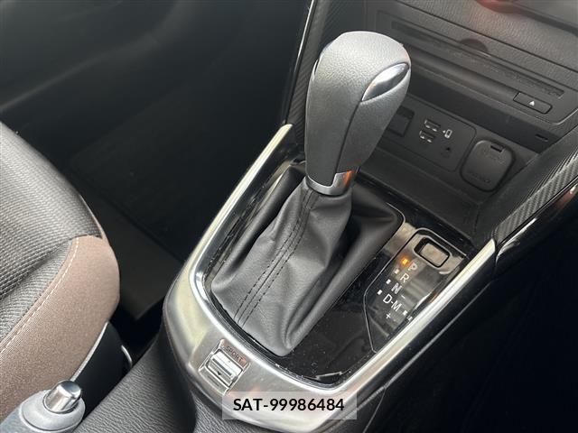 Mazda MAZDA2 2021 8710952-3