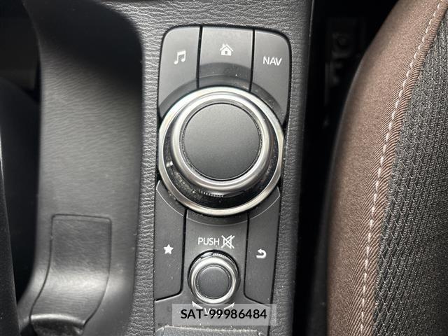 Mazda MAZDA2 2021 8710952-5