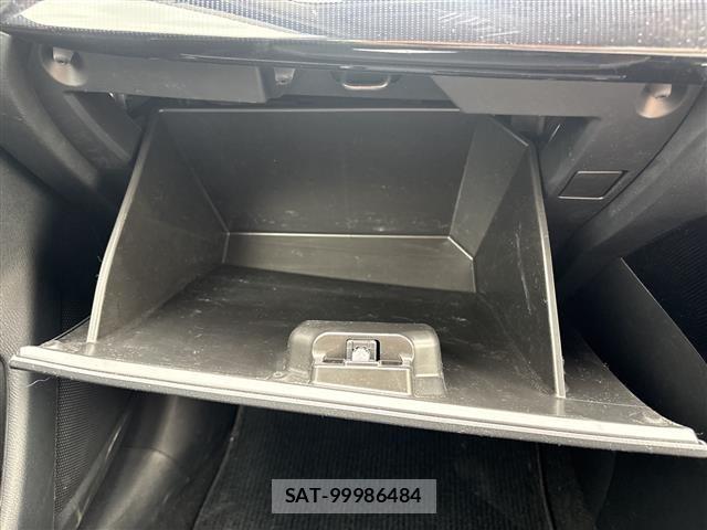 Mazda MAZDA2 2021 8710952-7