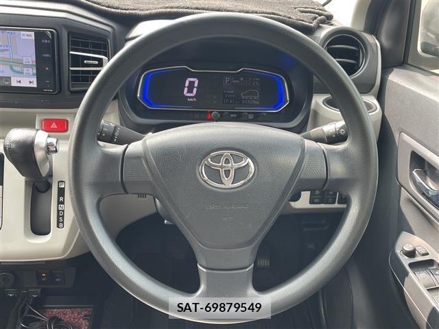 Toyota PIXIS EPOCH 2021 8838196-1
