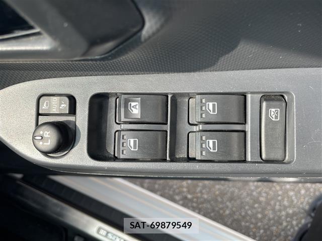 Toyota PIXIS EPOCH 2021 8838196-11