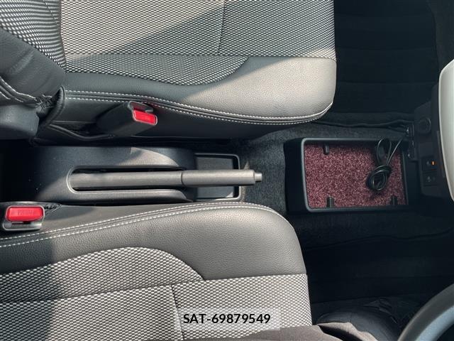 Toyota PIXIS EPOCH 2021 8838196-12