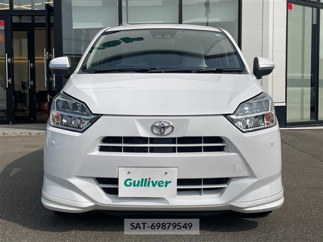 Toyota PIXIS EPOCH 2021 8838196-15