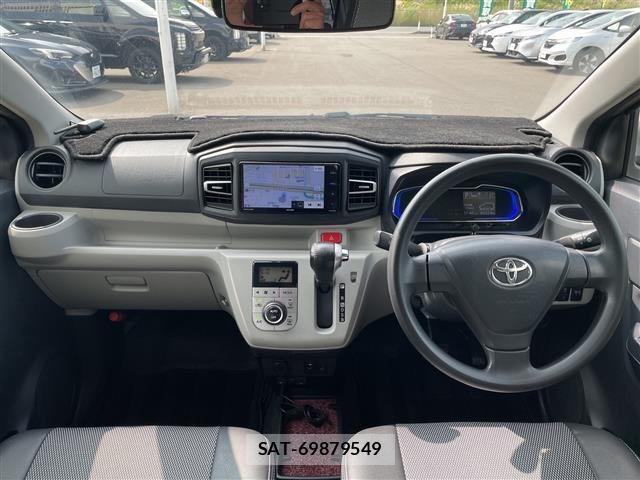 Toyota PIXIS EPOCH 2021 8838196-16
