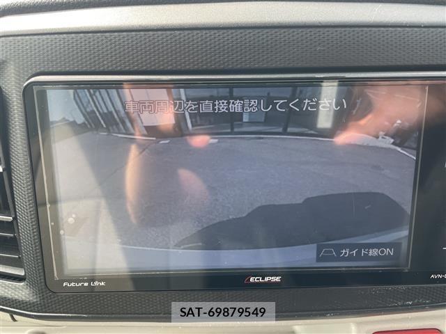 Toyota PIXIS EPOCH 2021 8838196-18