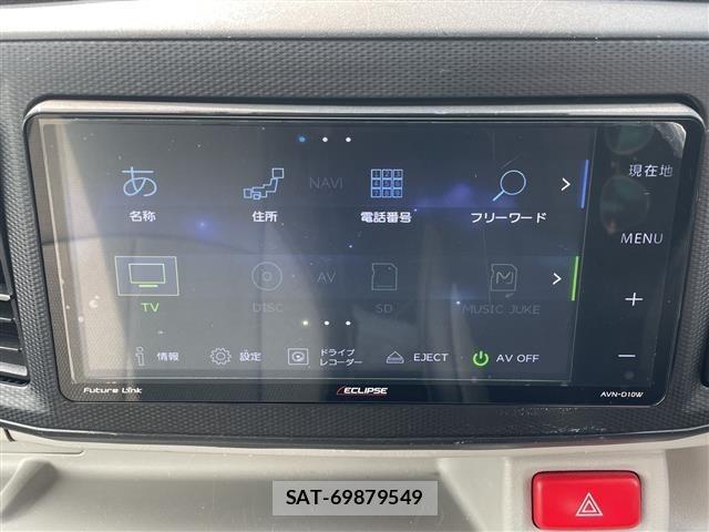 Toyota PIXIS EPOCH 2021 8838196-19