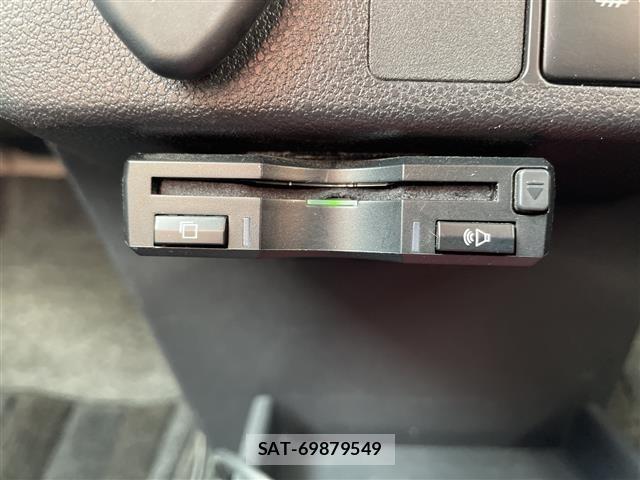 Toyota PIXIS EPOCH 2021 8838196-2
