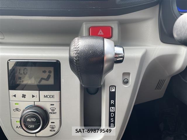 Toyota PIXIS EPOCH 2021 8838196-20