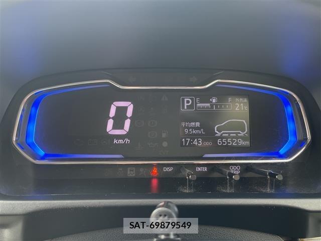 Toyota PIXIS EPOCH 2021 8838196-21