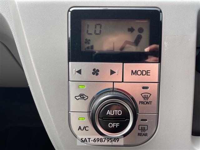 Toyota PIXIS EPOCH 2021 8838196-22