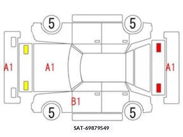 Toyota PIXIS EPOCH 2021 8838196-23