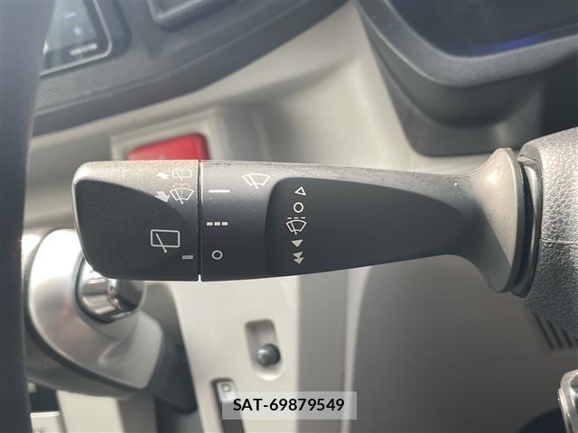 Toyota PIXIS EPOCH 2021 8838196-3