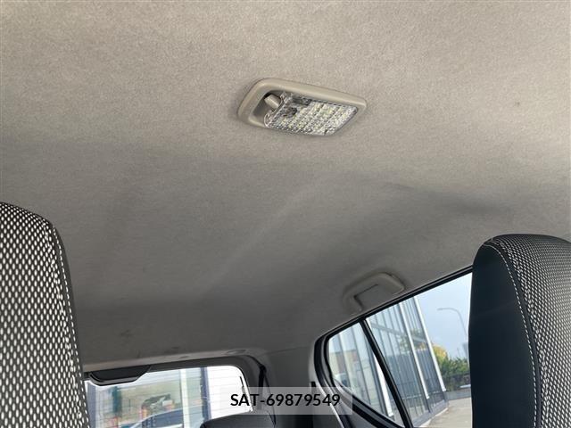 Toyota PIXIS EPOCH 2021 8838196-4