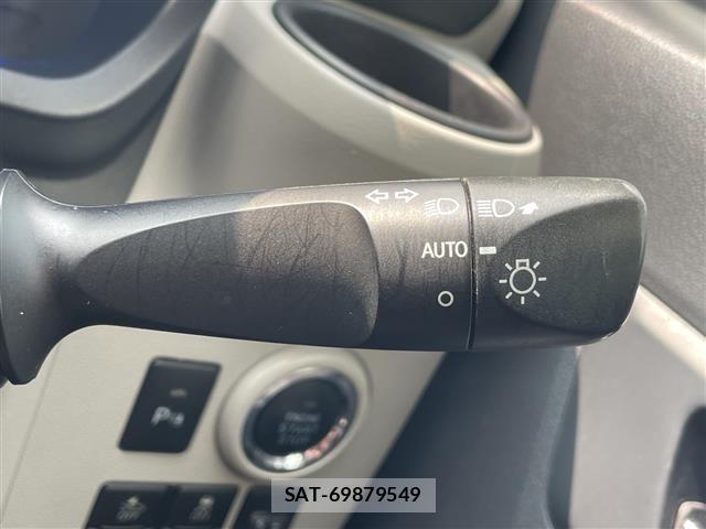 Toyota PIXIS EPOCH 2021 8838196-5