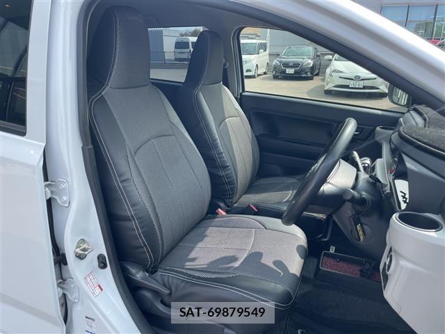 Toyota PIXIS EPOCH 2021 8838196-6
