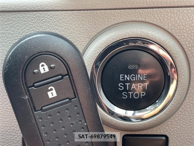 Toyota PIXIS EPOCH 2021 8838196-7