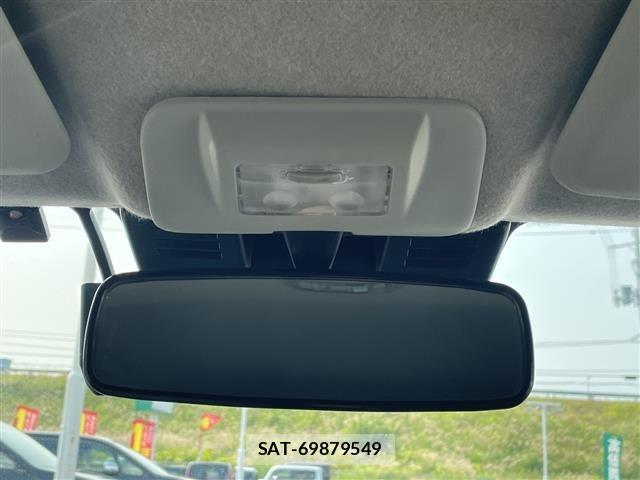 Toyota PIXIS EPOCH 2021 8838196-8