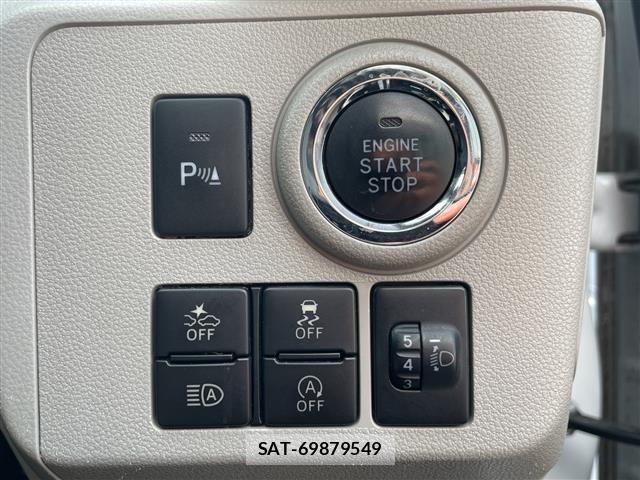 Toyota PIXIS EPOCH 2021 8838196-9