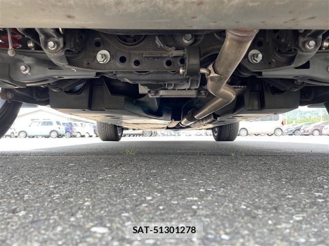 Toyota RAV4 2021 8709502-13