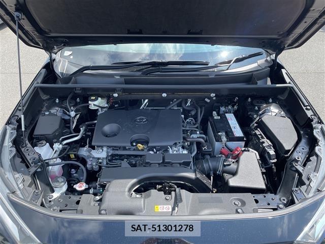 Toyota RAV4 2021 8709502-14