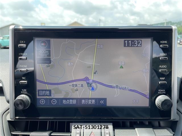 Toyota RAV4 2021 8709502-16