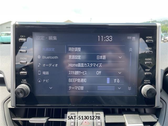 Toyota RAV4 2021 8709502-18